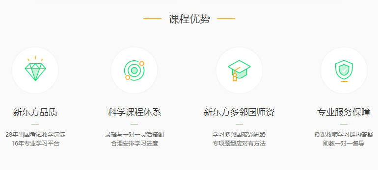 图片46.png