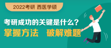 图片46.png
