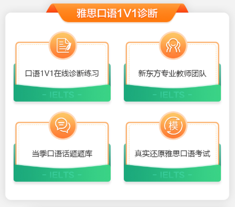 图片38.png