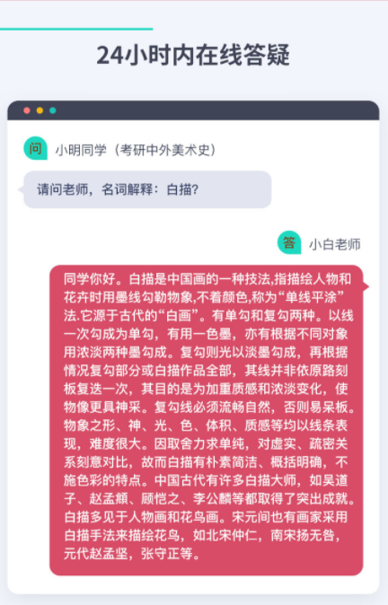 图片14.png