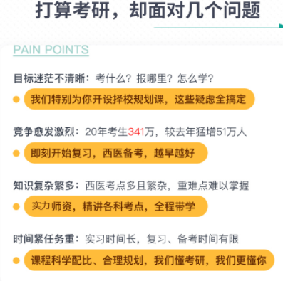 图片47.png