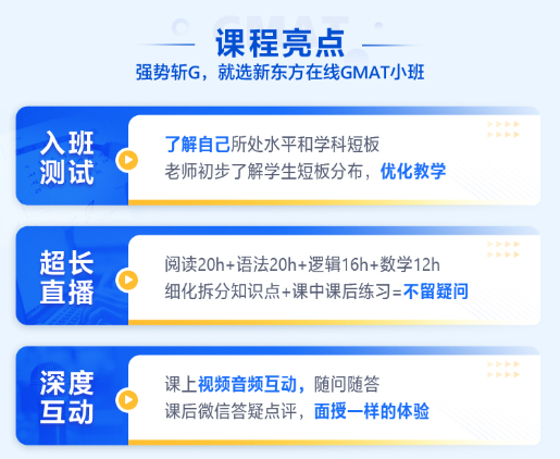 图片23.png