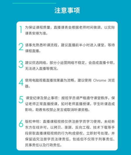 图片21.png