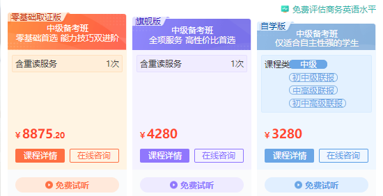 图片12.png