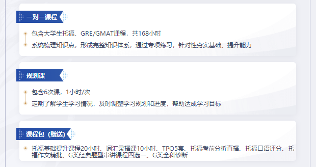 图片14.png