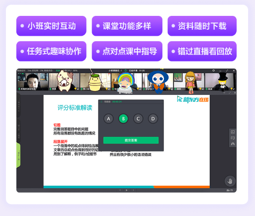 图片10.png