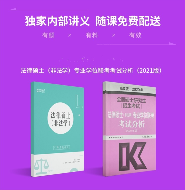 图片18.png