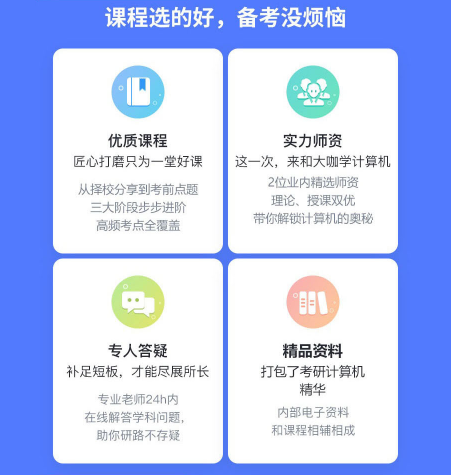 图片44.png