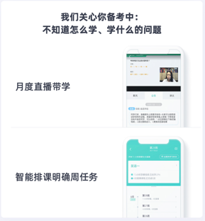 图片5.png 图片5.png