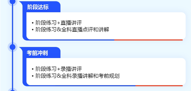 图片25.png