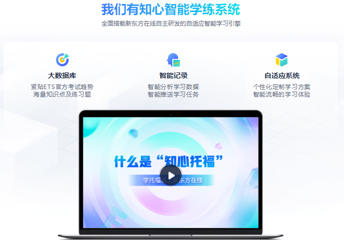 图片39.png