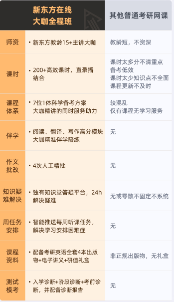 图片14.png 图片14.png