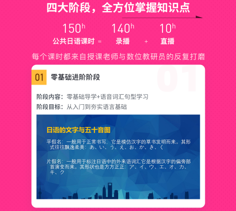 图片24.png
