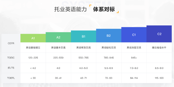 图片32.png