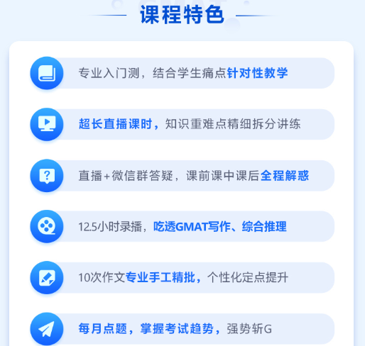 图片22.png
