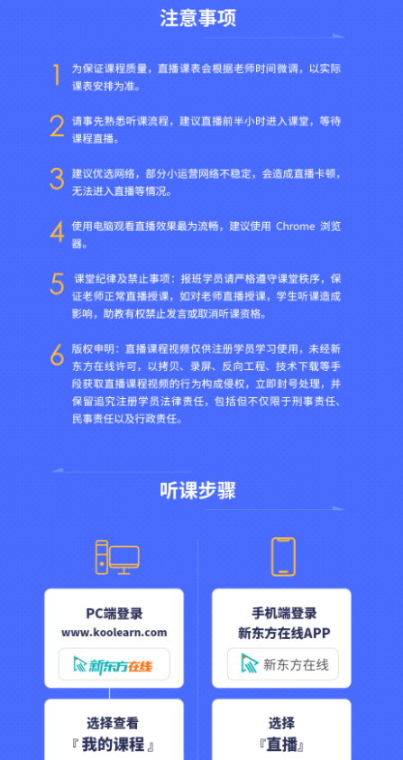 图片13.png