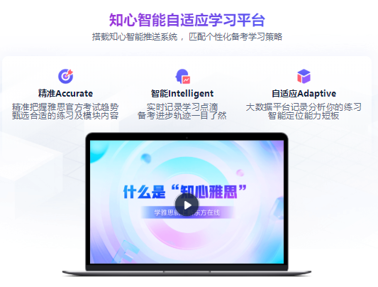 图片31.png
