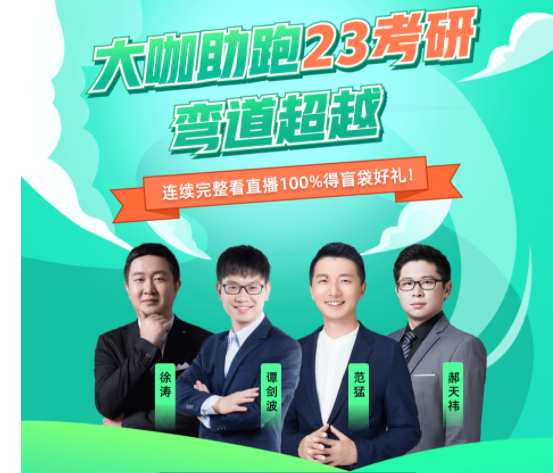 图片11.png