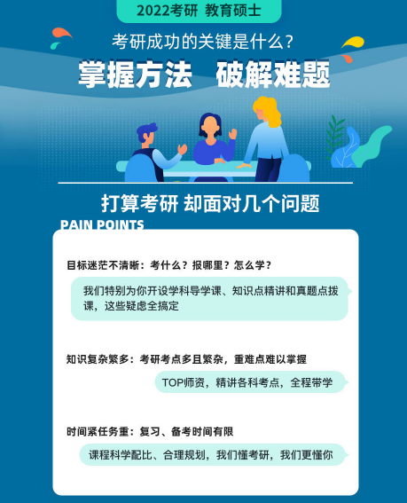 图片61.png