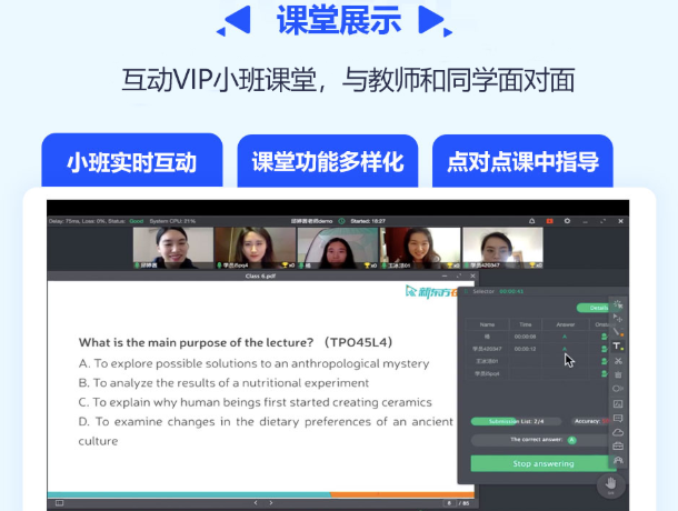 图片29.png