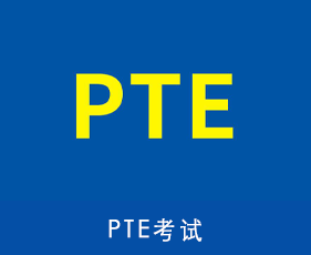 006.png 006.png