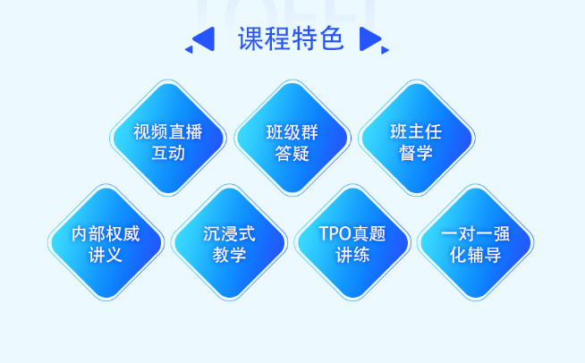 图片18.png