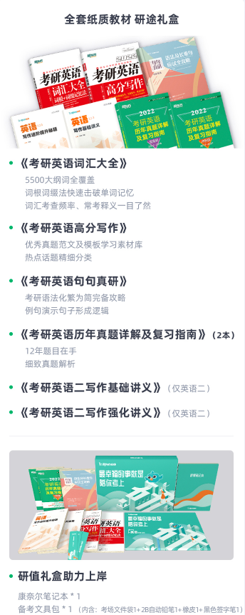 图片12.png 图片12.png