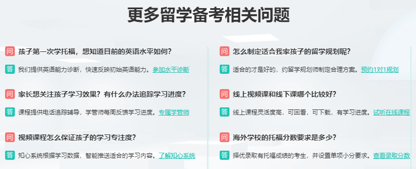 图片36.png