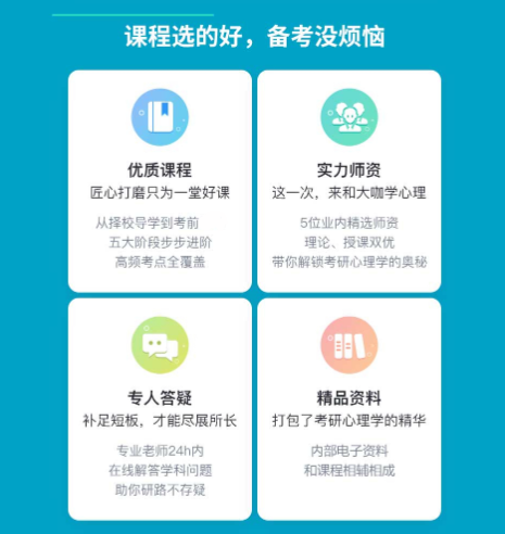 图片15.png