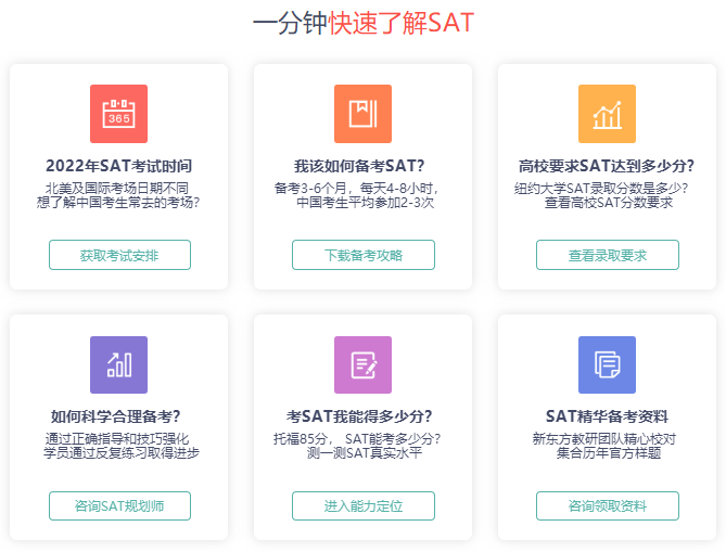 图片14.png