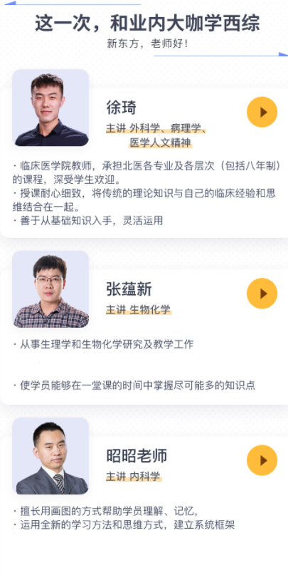 图片40.png
