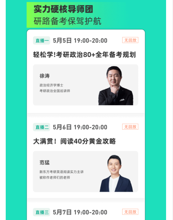 图片13.png