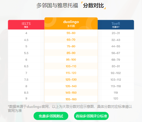 图片48.png