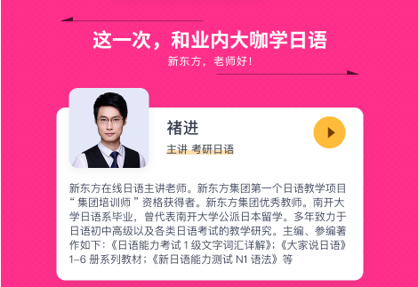 图片28.png