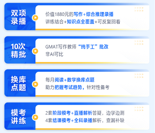 图片24.png