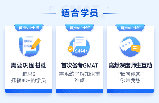 图片21.png