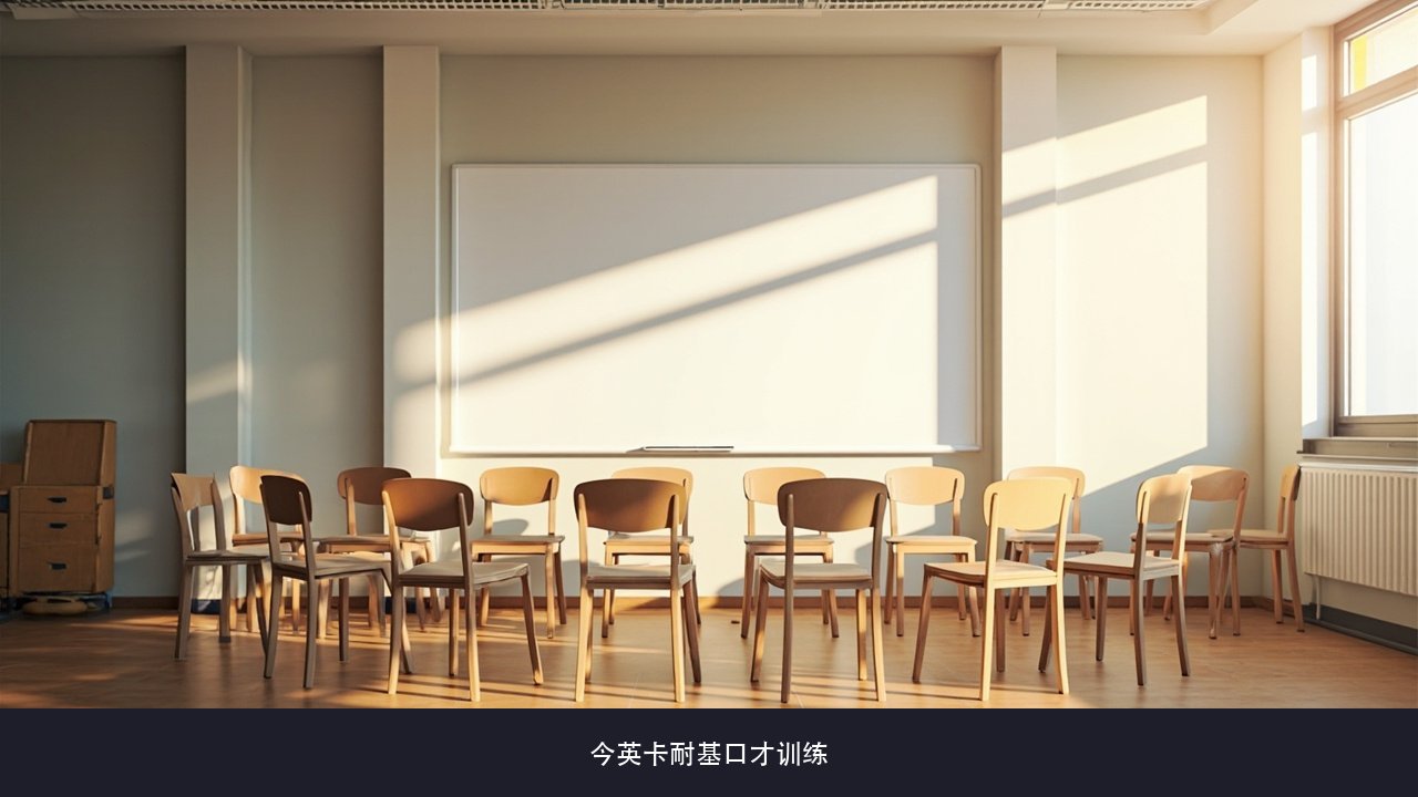 18课时的沟通课和12课时的九型人格课先学哪个更划算能不能只上一门 今英卡耐基课程先后课题