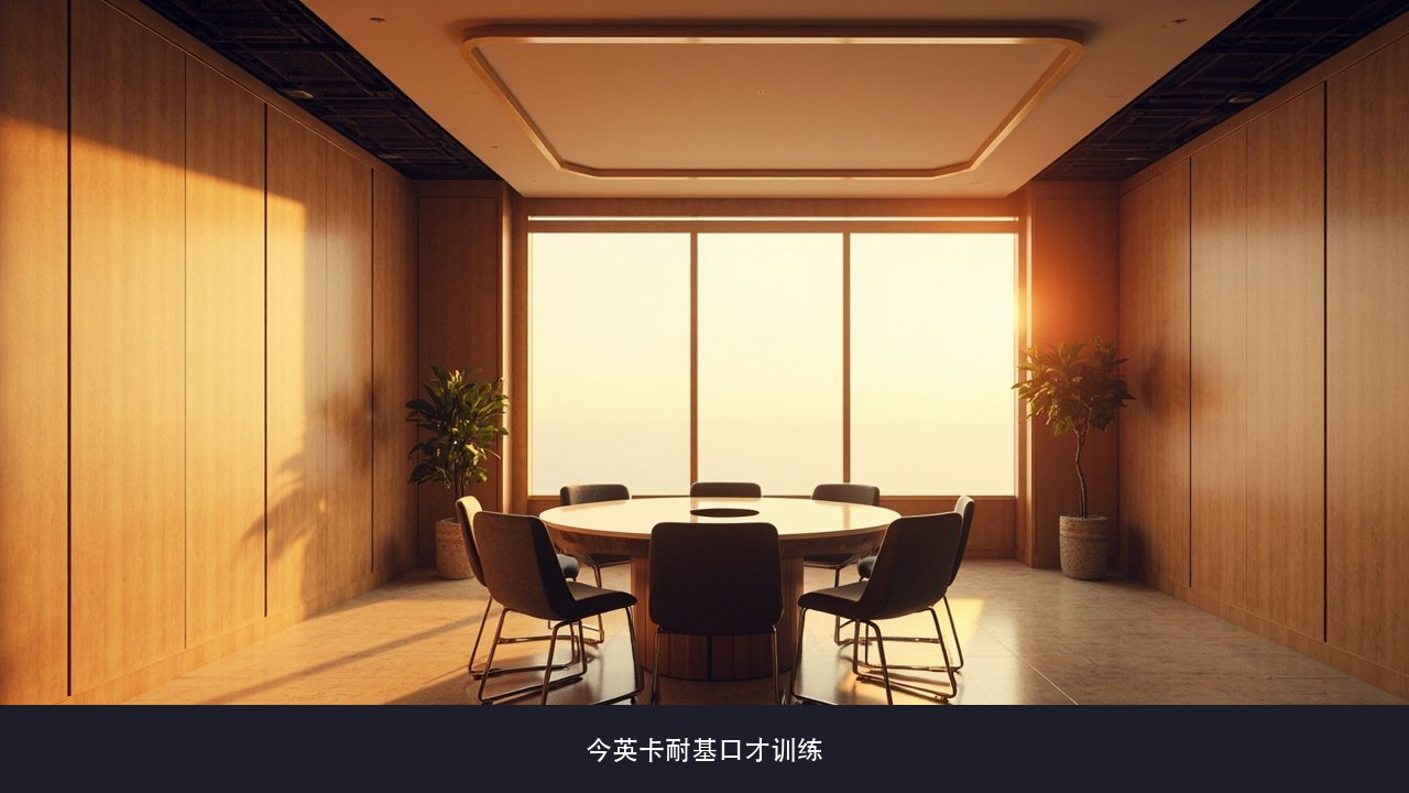 企业内训是定制学制这一单到底该怎么谈按什么维度定方案 今英卡耐基企业内训合作课题