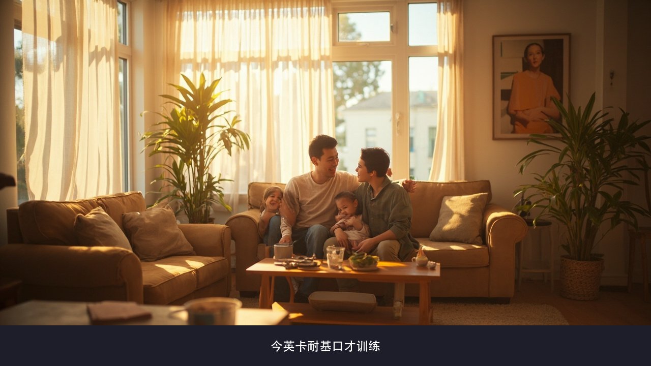 成年人报口才班18岁以上都能上但零基础和怕开口的人该怎么起步 今英卡耐基成人入门课题
