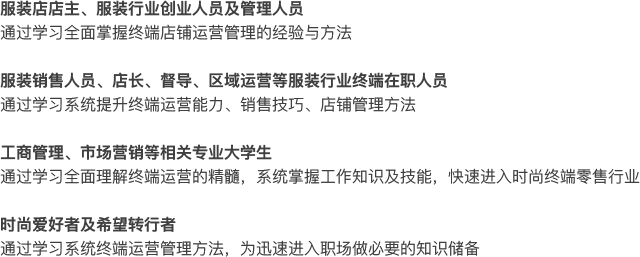 图片13.png 图片13.png