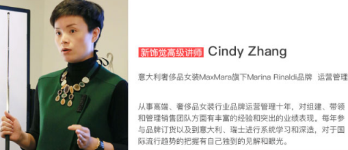 QQ截图20191210140512.png QQ截图20191210140512.png