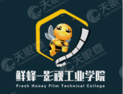 QQ截图20211214140733.png QQ截图20211214140733.png