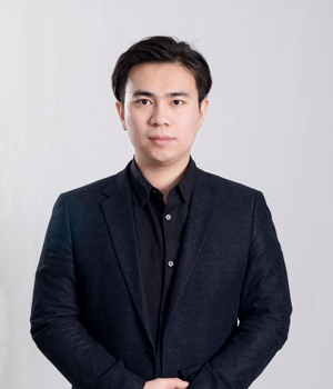 陈瑞丰.png 陈瑞丰.png