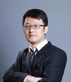 张继文.png 张继文.png