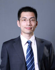 卢建宇.png 卢建宇.png