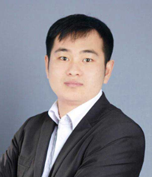 图片9.png 图片9.png