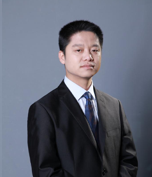 张志刚.png