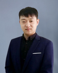 梁思鹏.png 梁思鹏.png
