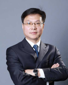 赵东升.png 赵东升.png