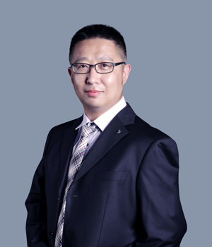 李欣.png